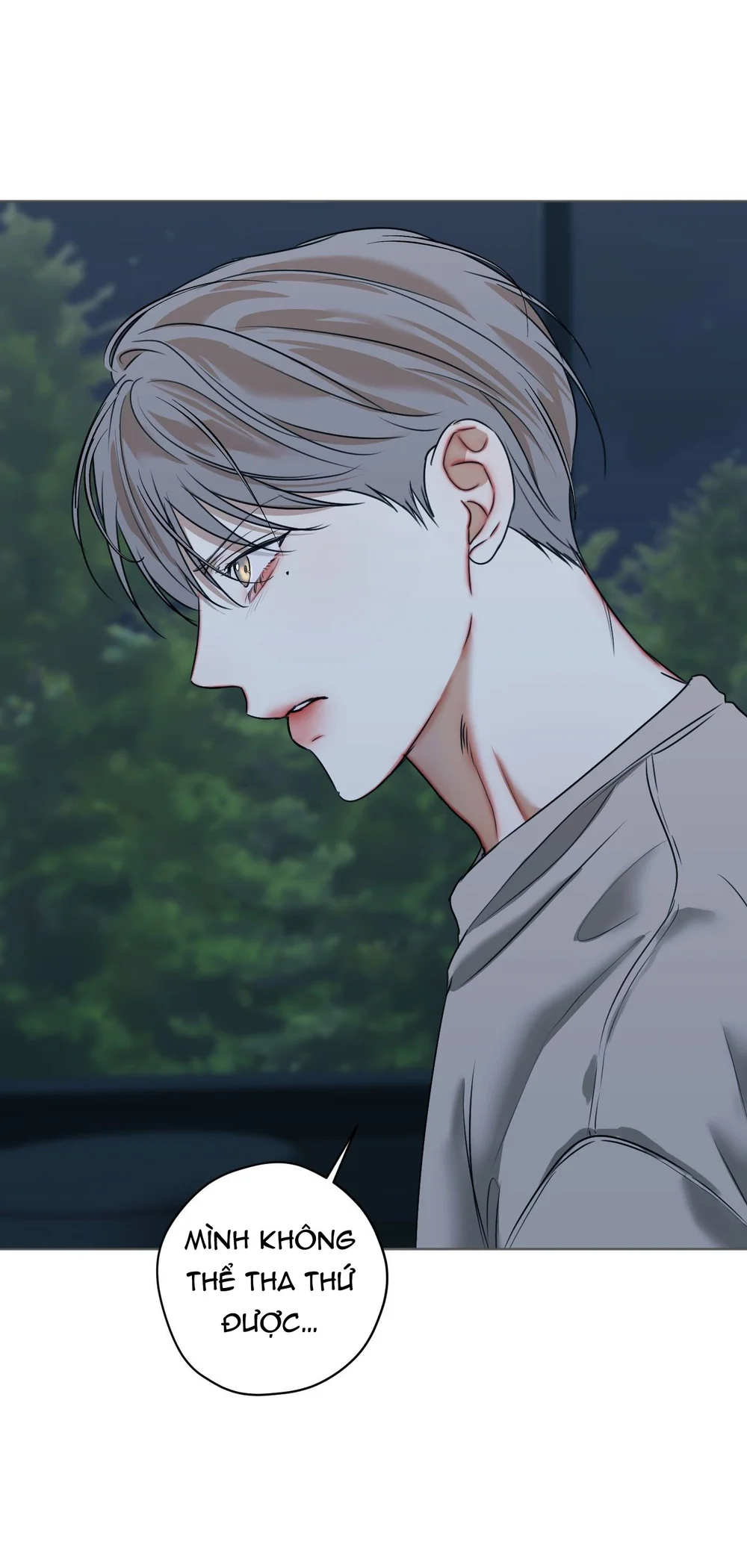 ÁI TÌNH VÀ DỤC VỌNG Chapter 67 - Next Chapter 68