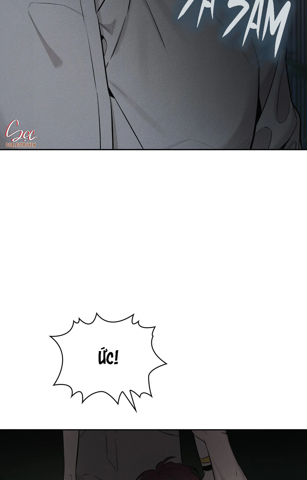 ALPHEGA Chapter 7 - Next 