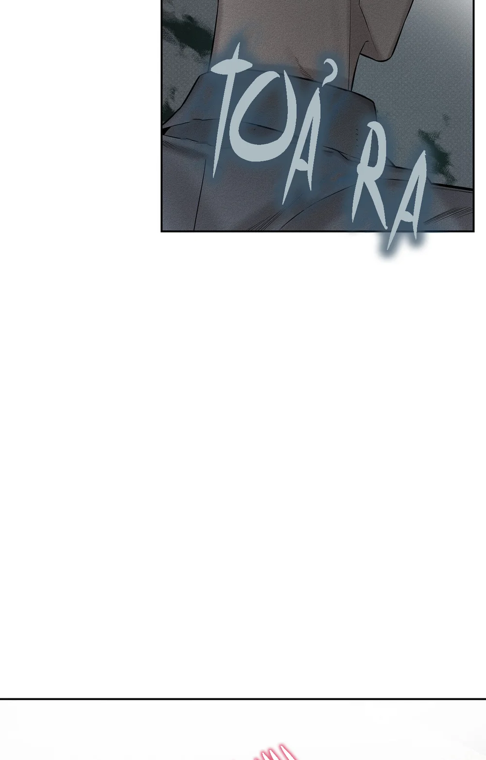 ALPHEGA Chapter 7 - Next 