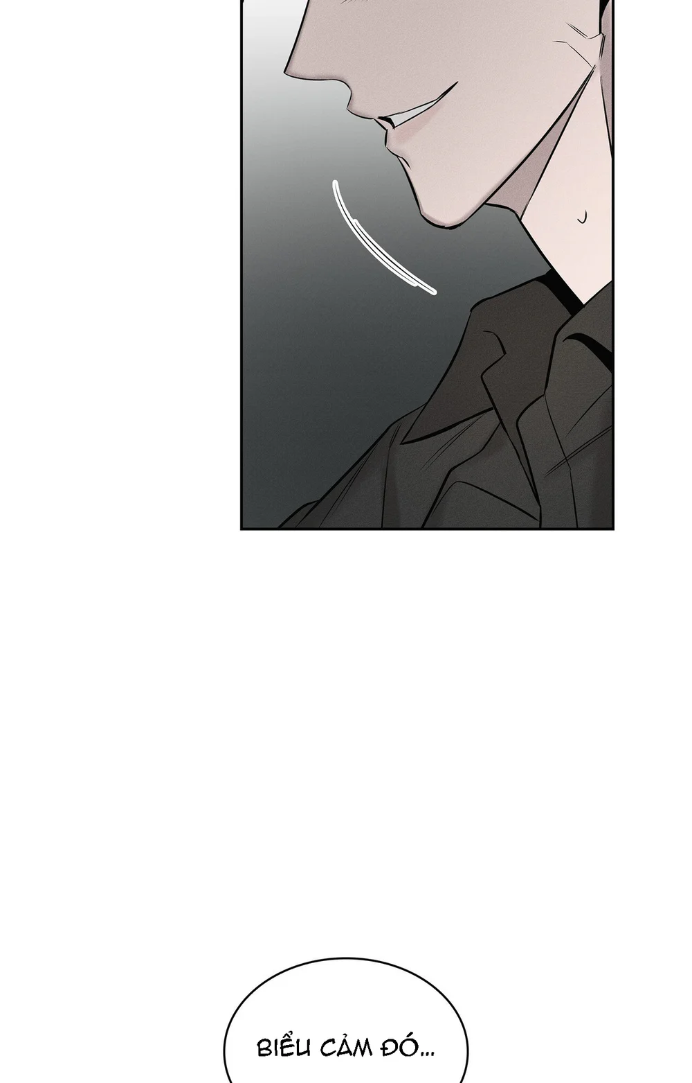 ALPHEGA Chapter 7 - Next 