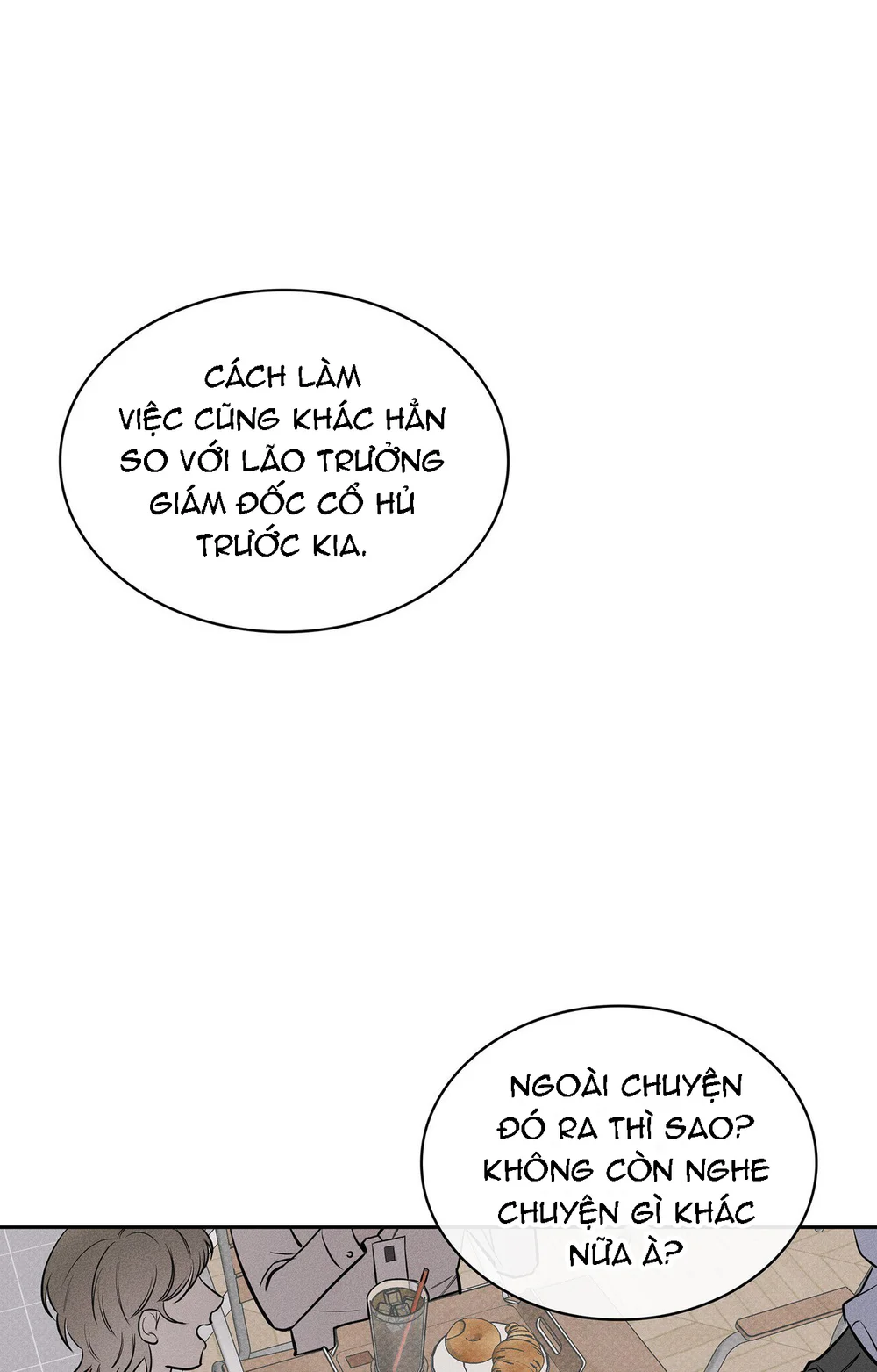 ALPHEGA Chapter 7 - Next 