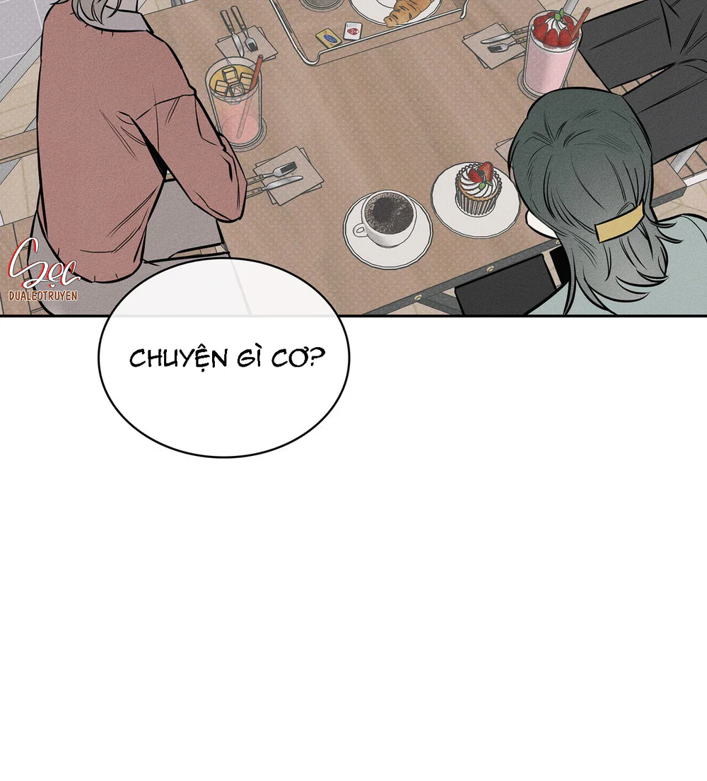 ALPHEGA Chapter 7 - Next 