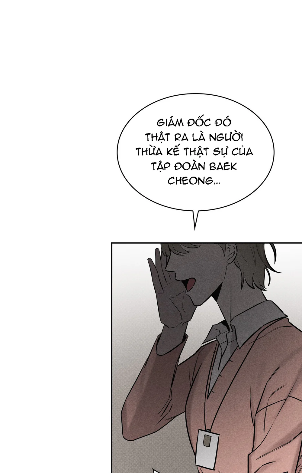 ALPHEGA Chapter 7 - Next 