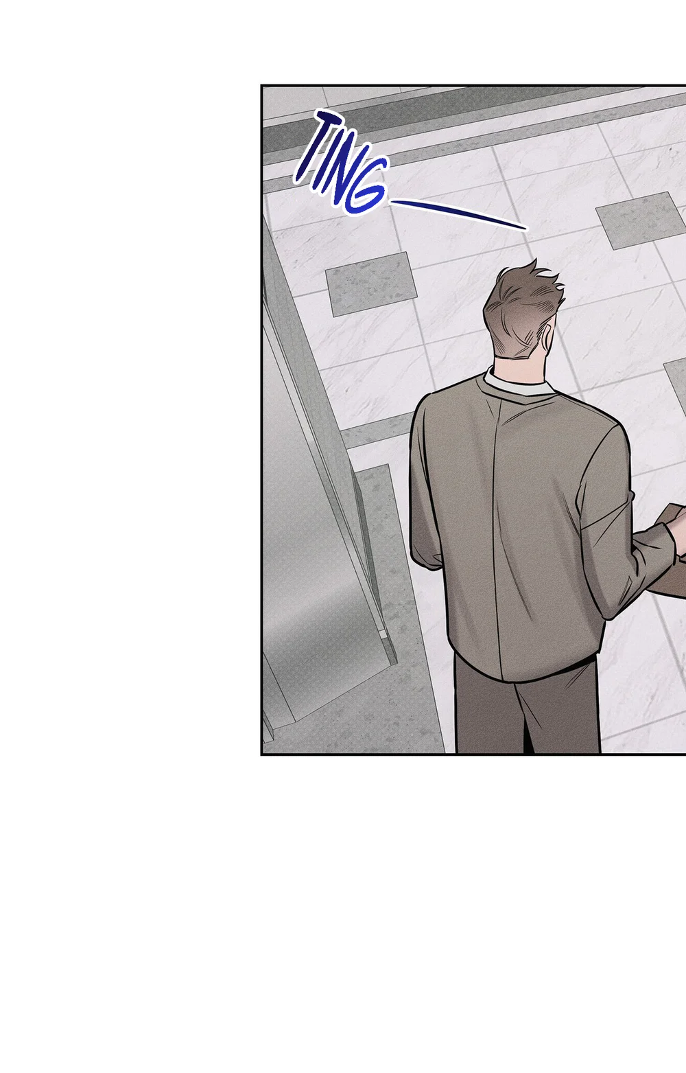 ALPHEGA Chapter 7 - Next 