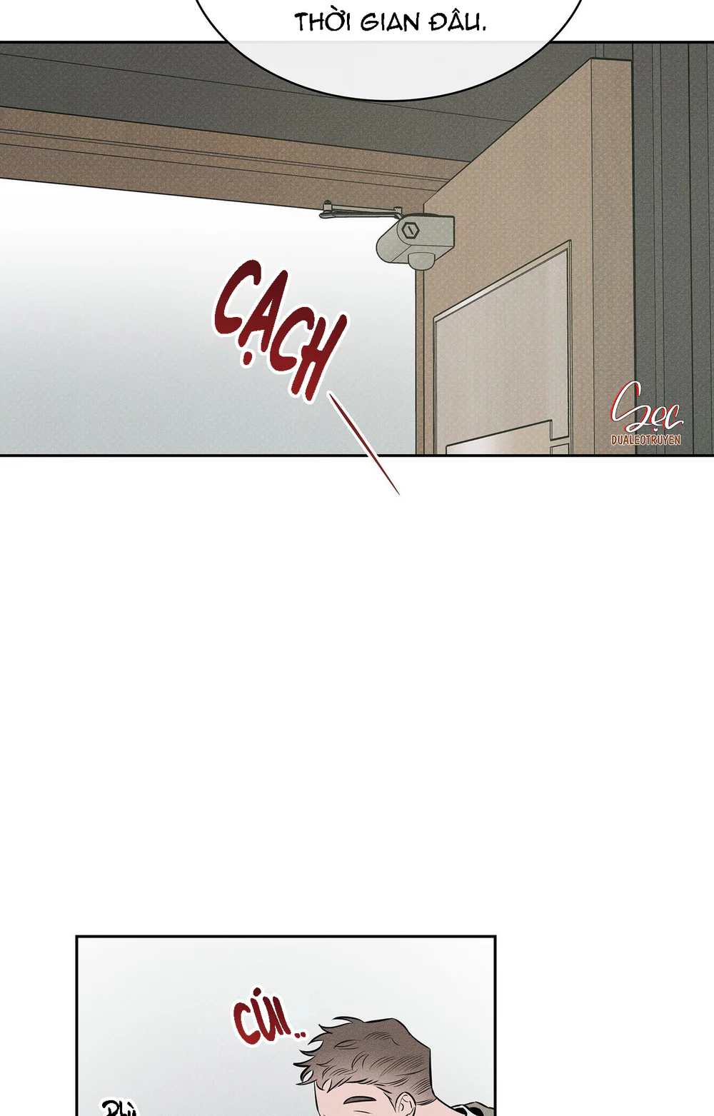 ALPHEGA Chapter 7 - Next 