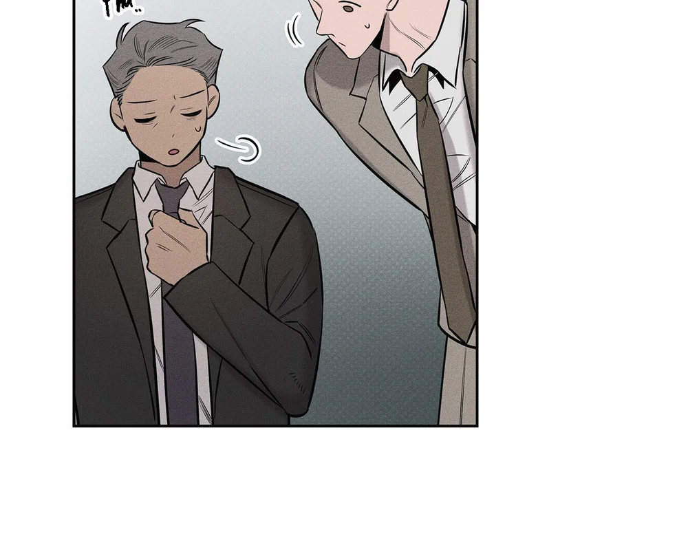 ALPHEGA Chapter 7 - Next 