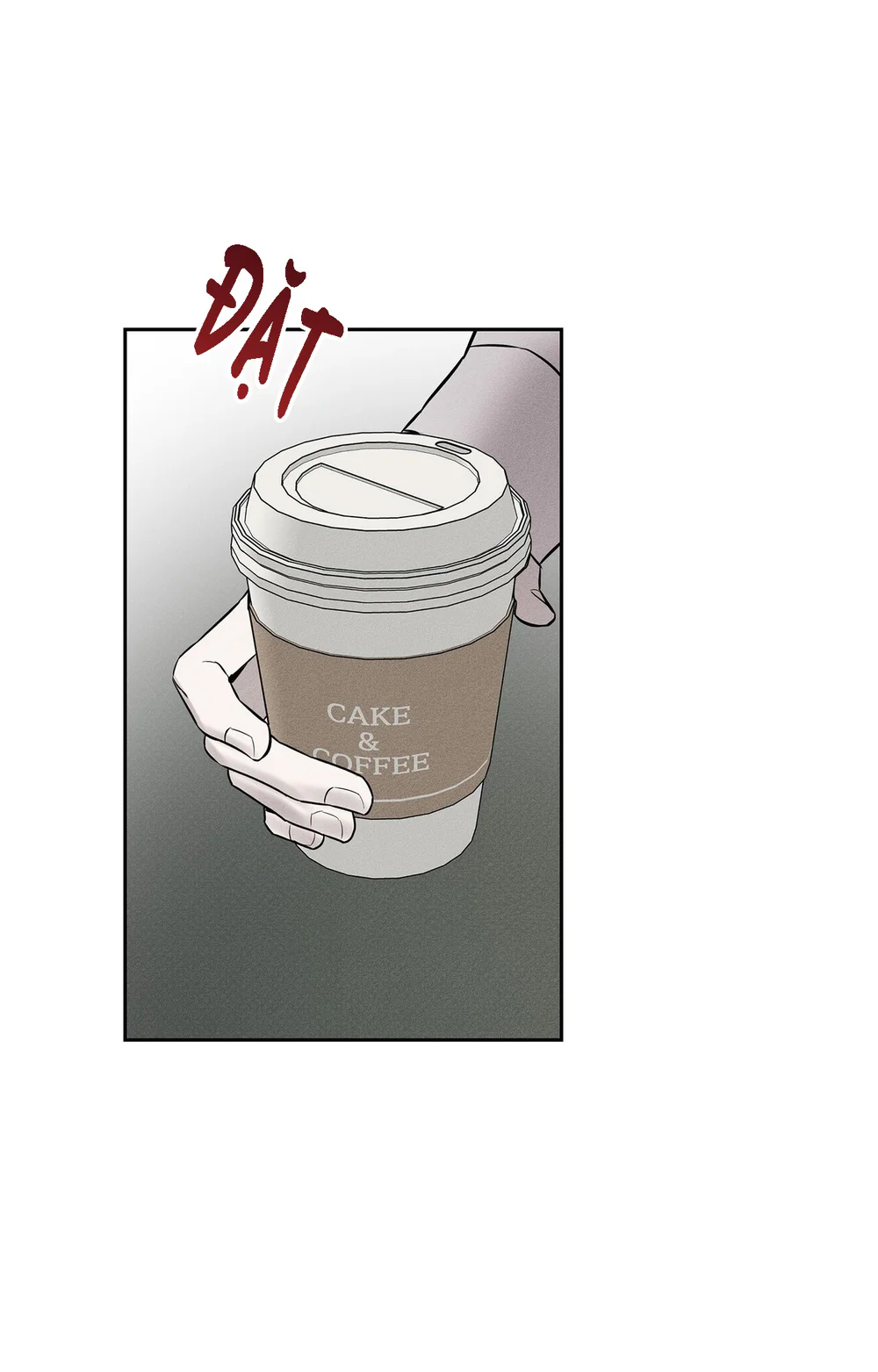 ALPHEGA Chapter 7 - Next 