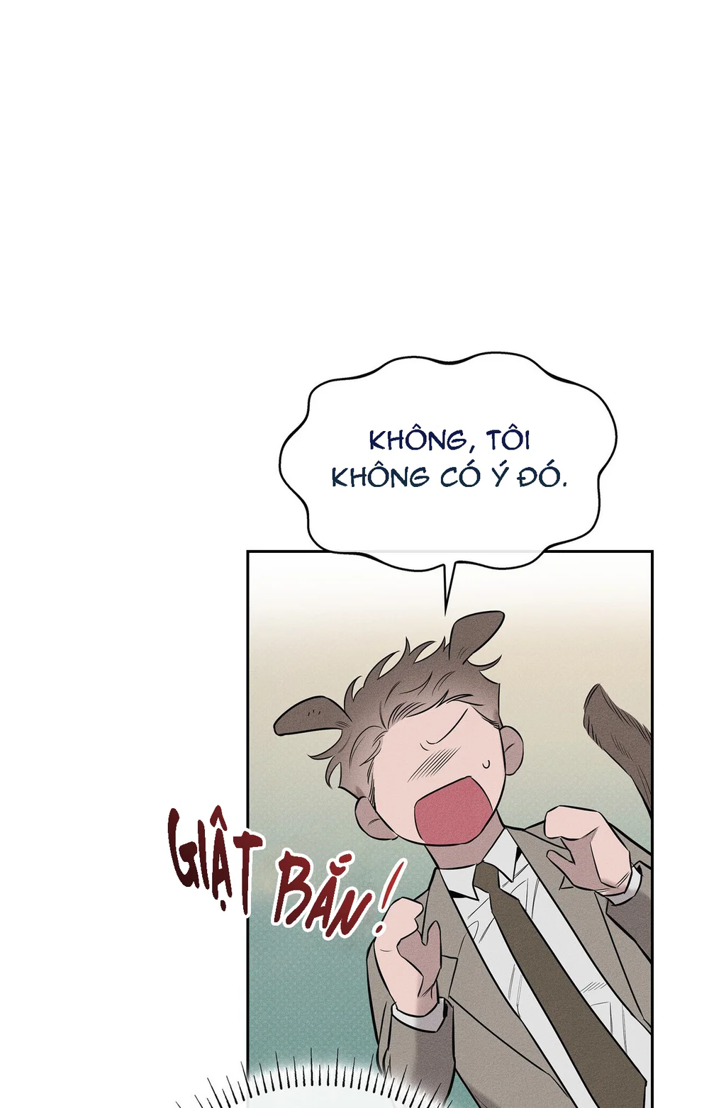 ALPHEGA Chapter 7 - Next 