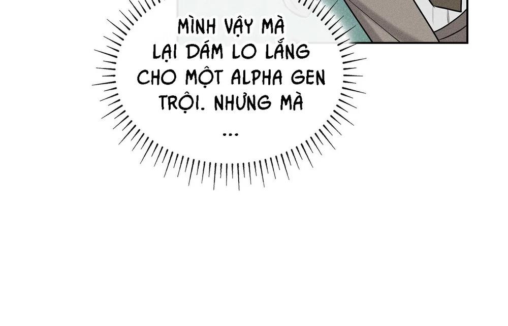 ALPHEGA Chapter 7 - Next 