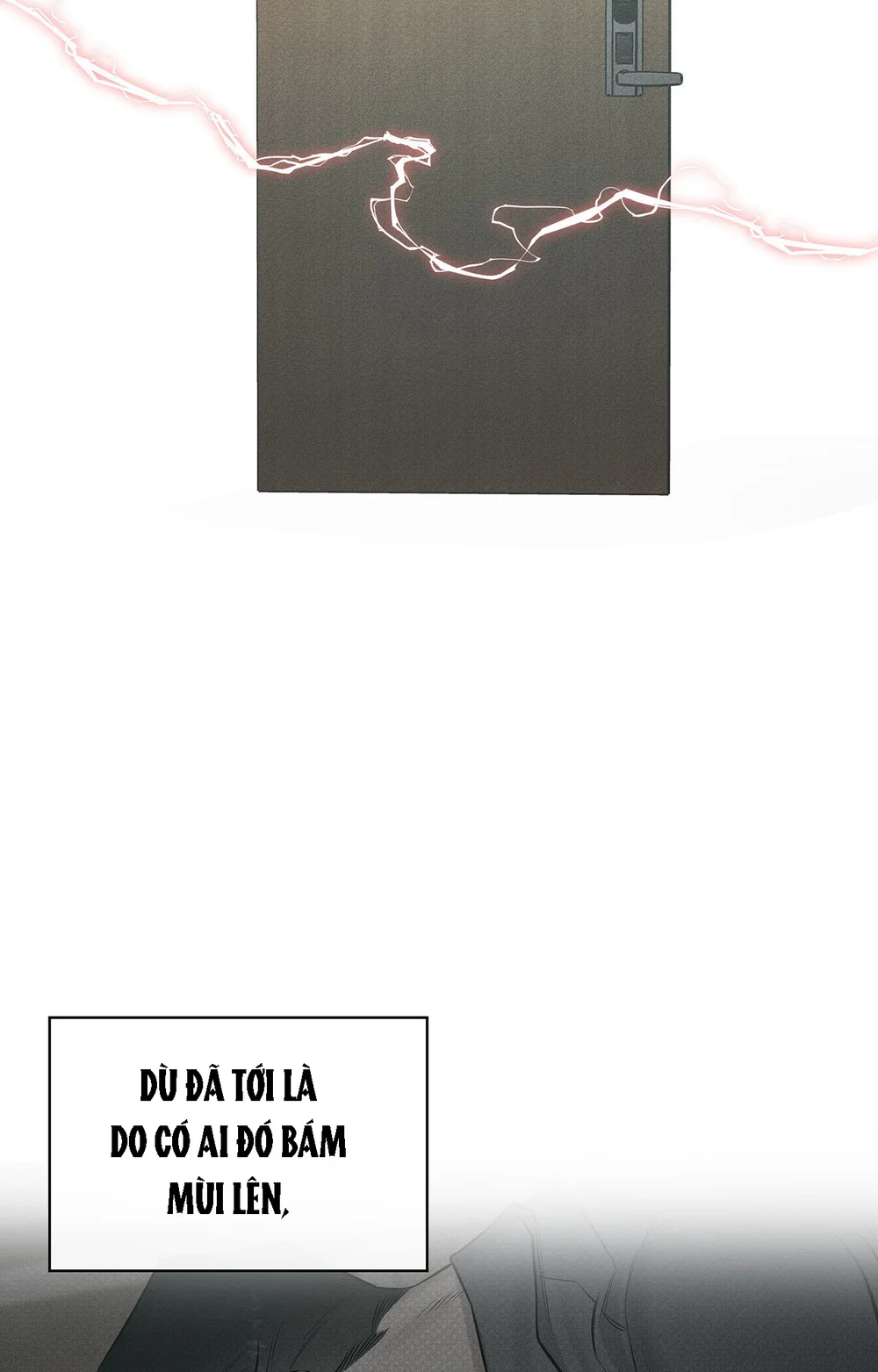 ALPHEGA Chapter 7 - Next 