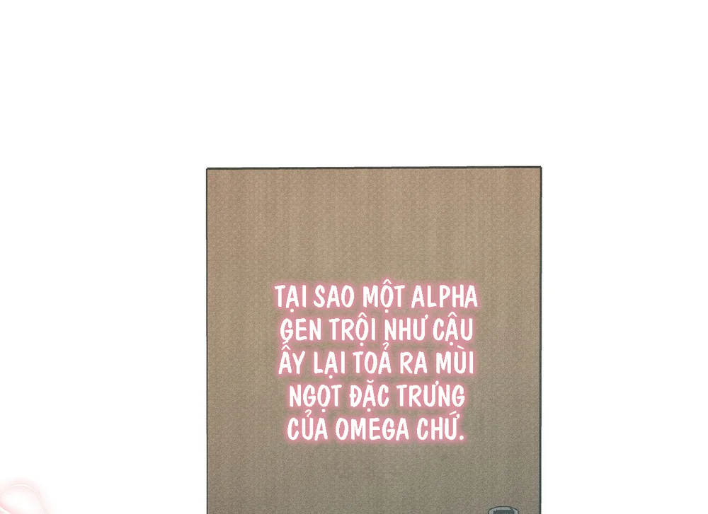 ALPHEGA Chapter 7 - Next 