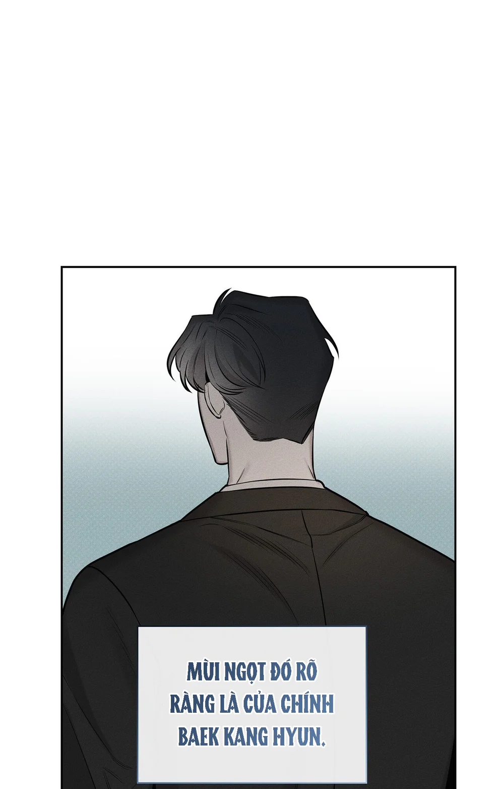 ALPHEGA Chapter 7 - Next 