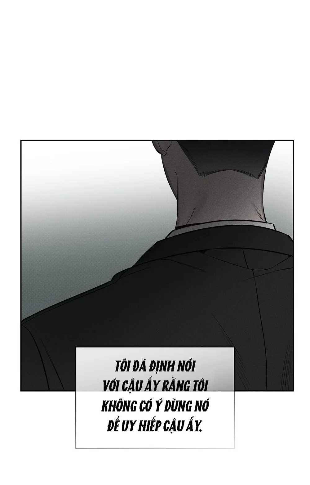 ALPHEGA Chapter 7 - Next 