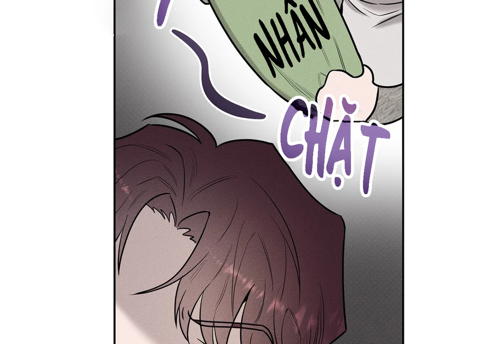 ALPHEGA Chapter 7 - Next 