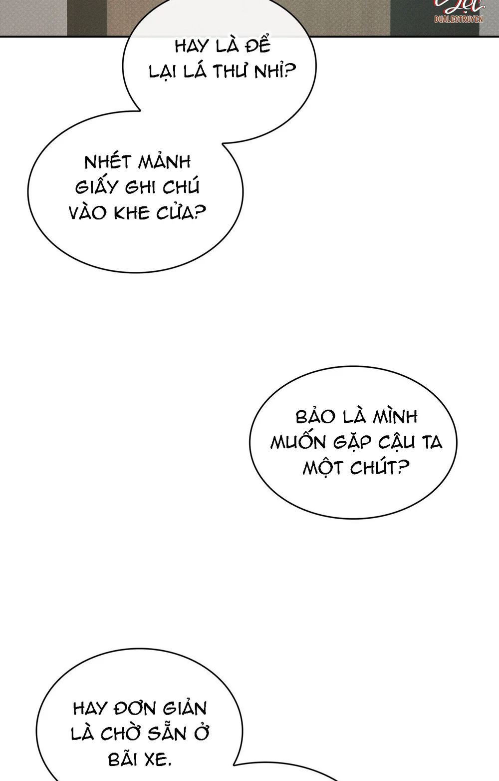 ALPHEGA Chapter 7 - Next 