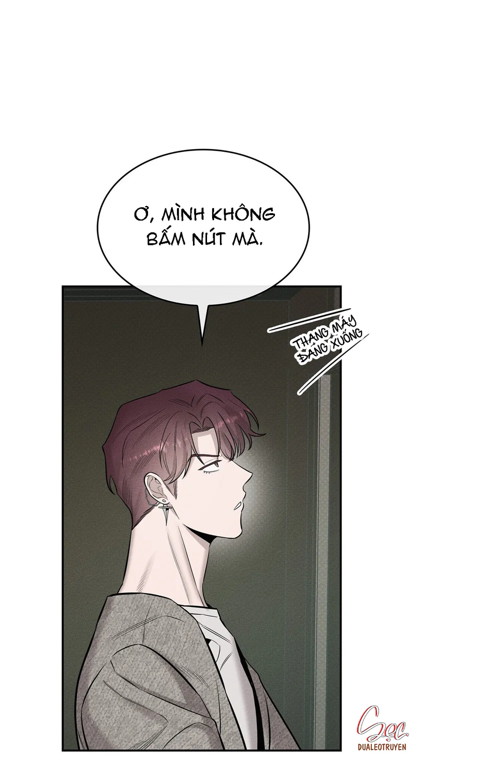 ALPHEGA Chapter 7 - Next 