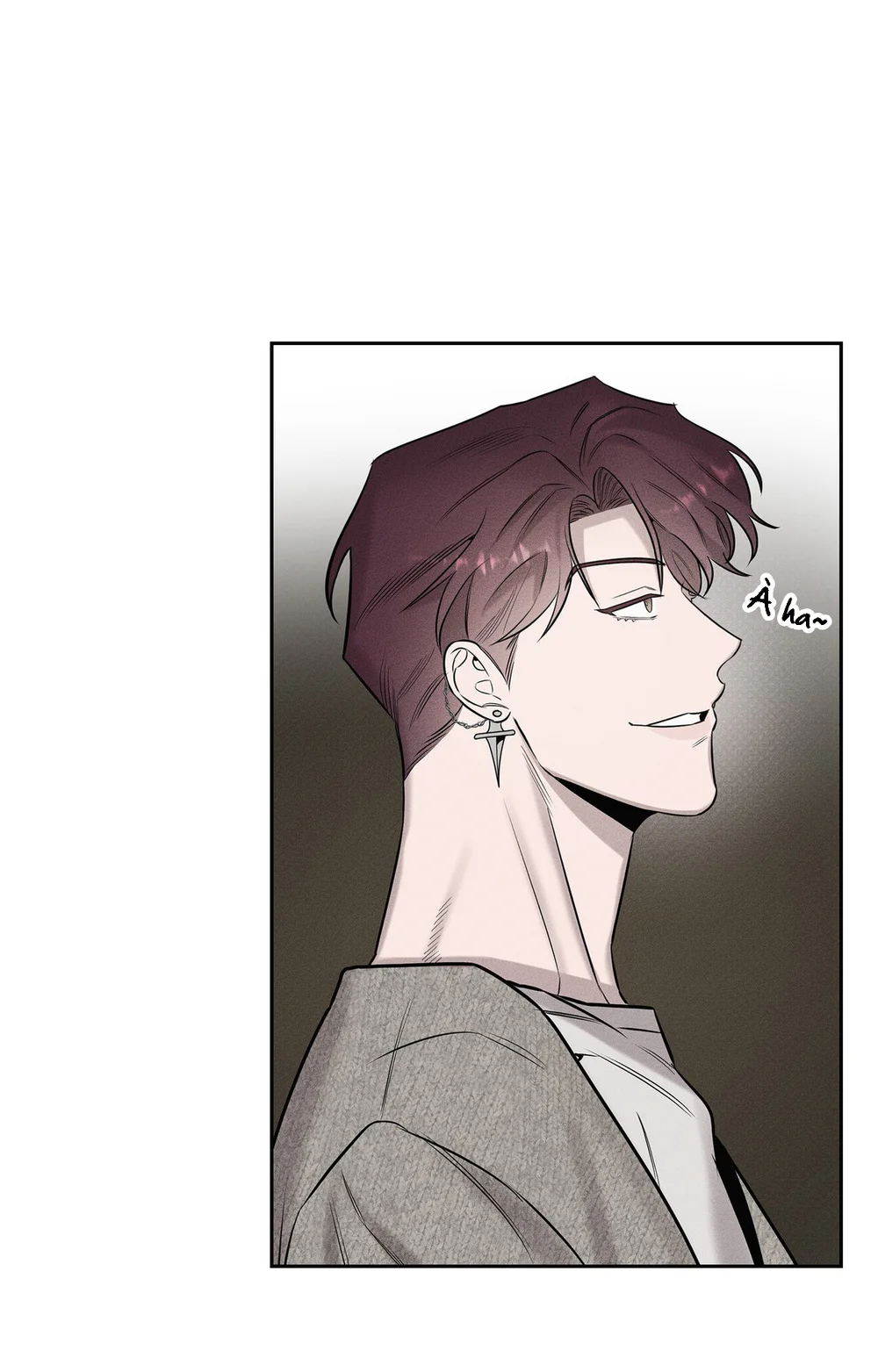 ALPHEGA Chapter 7 - Next 