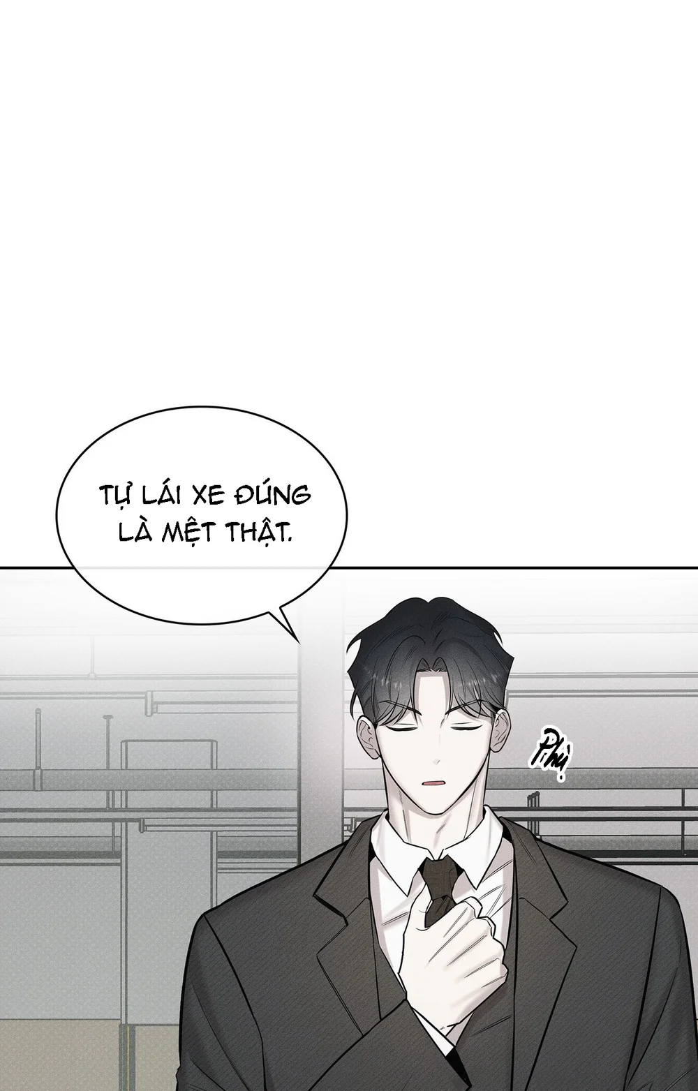 ALPHEGA Chapter 7 - Next 