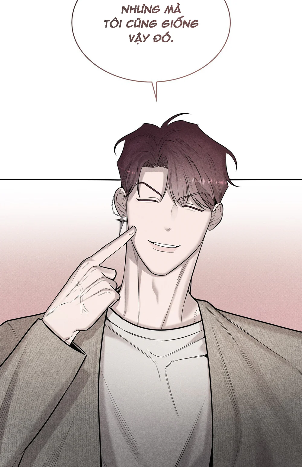 ALPHEGA Chapter 7 - Next 