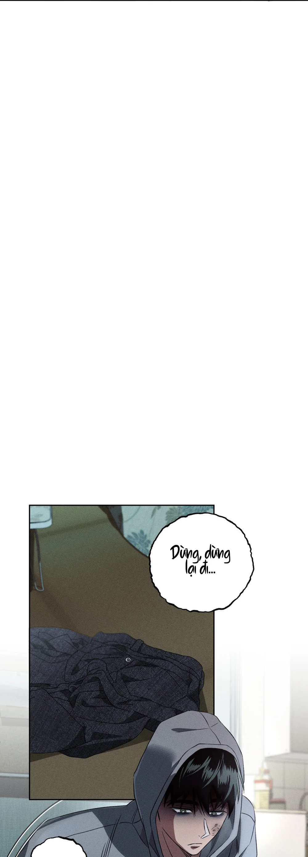 ANH EM TƯƠNG TÀN Chapter 4 - Next Chapter 5