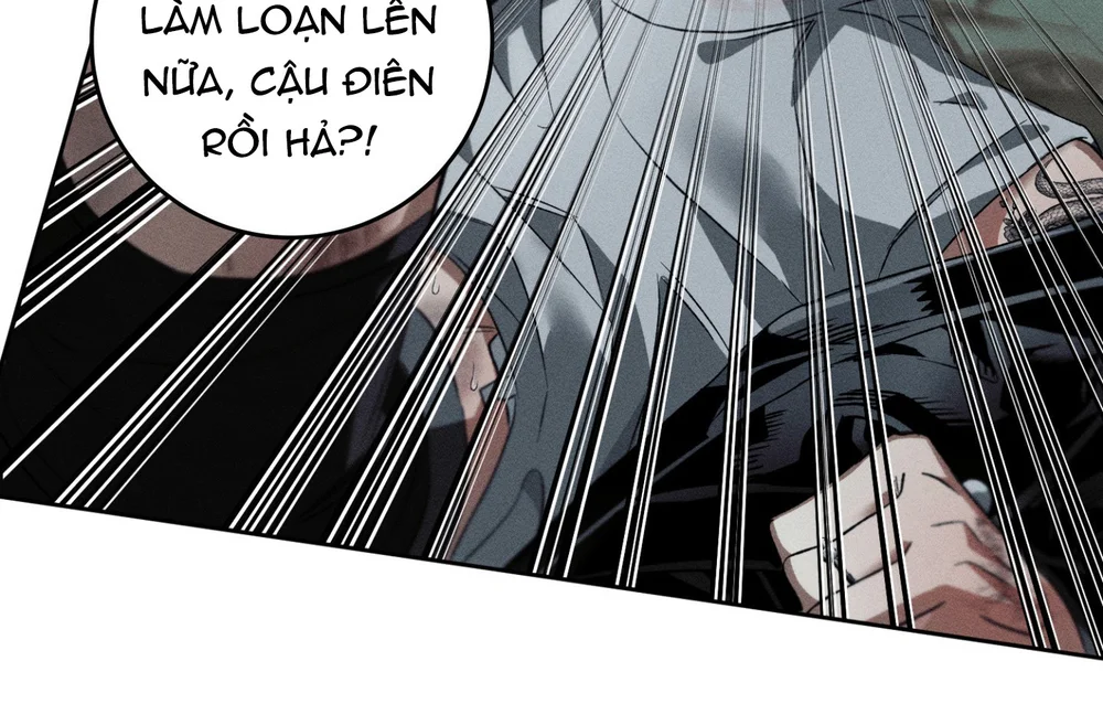 ANH EM TƯƠNG TÀN Chapter 4 - Next Chapter 5