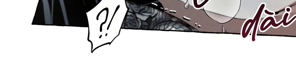 ANH EM TƯƠNG TÀN Chapter 4 - Next Chapter 5