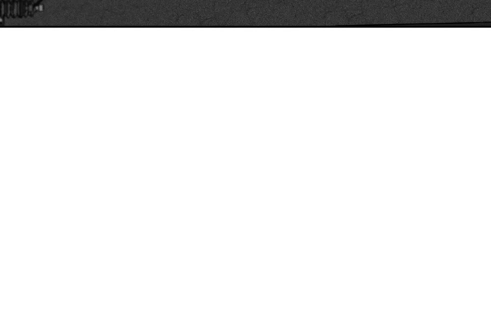 ANH EM TƯƠNG TÀN Chapter 4 - Next Chapter 5