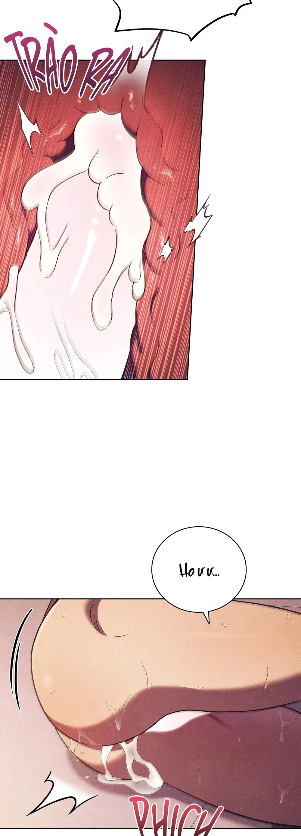 MÃNG XÀ VÀ CHÀNG TIỀU PHU Chapter 7 - Next Chapter 8