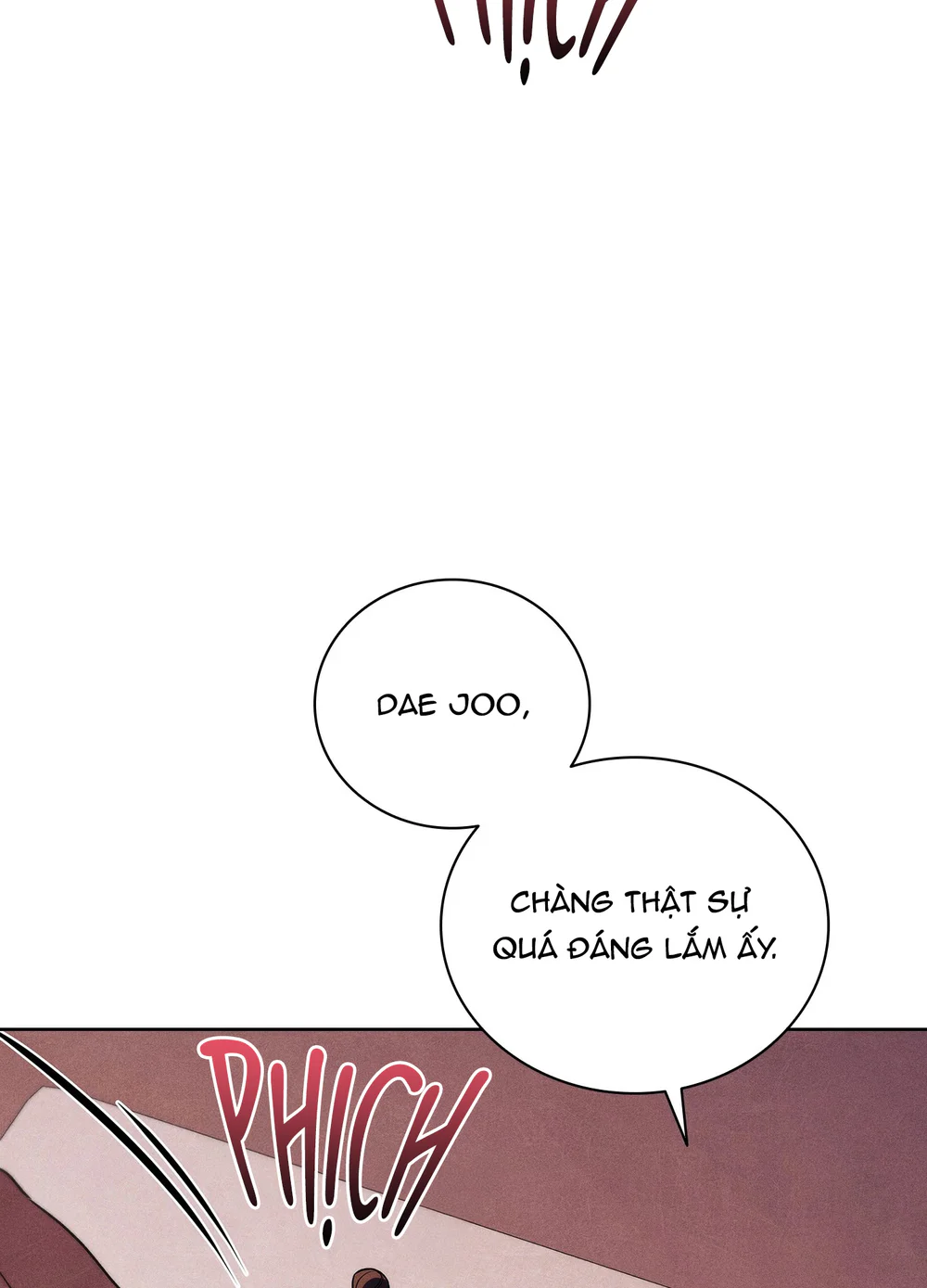 MÃNG XÀ VÀ CHÀNG TIỀU PHU Chapter 7 - Next Chapter 8