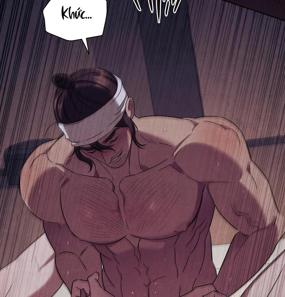 MÃNG XÀ VÀ CHÀNG TIỀU PHU Chapter 7 - Next Chapter 8