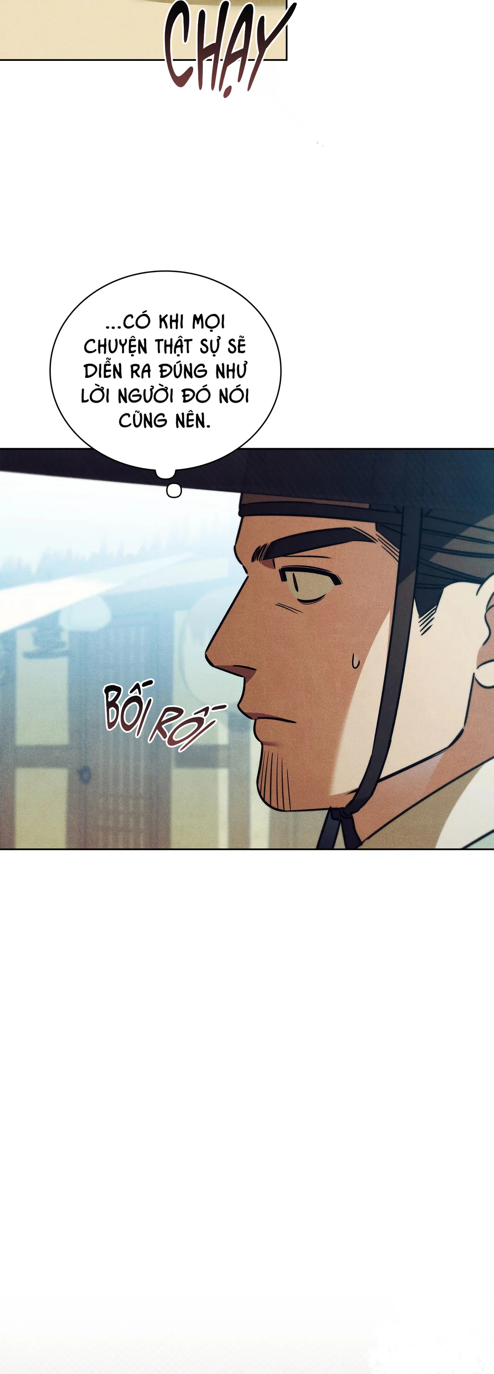 MÃNG XÀ VÀ CHÀNG TIỀU PHU Chapter 7 - Next Chapter 8