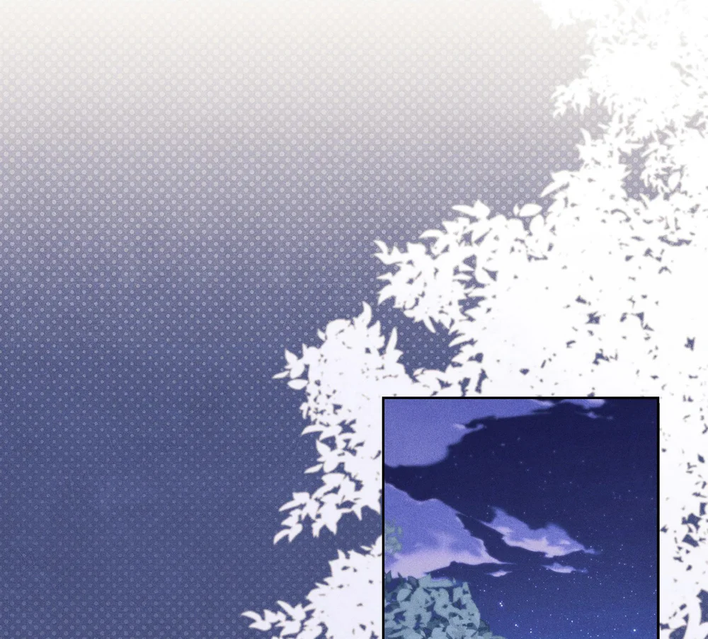 MÃNG XÀ VÀ CHÀNG TIỀU PHU Chapter 7 - Next Chapter 8