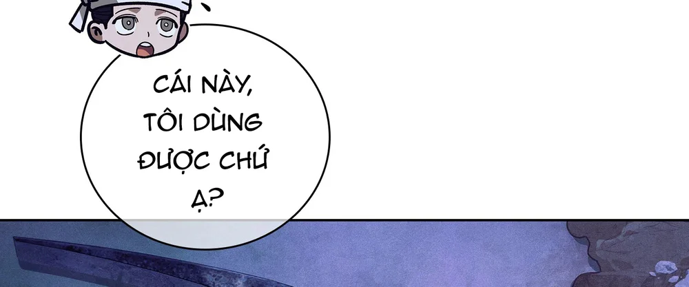 MÃNG XÀ VÀ CHÀNG TIỀU PHU Chapter 7 - Next Chapter 8