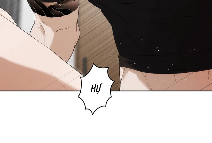 BABY RISK Chapter 4 H++ - Next Chapter 5