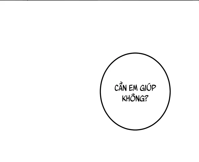 Truy Đuổi Chapter 5 H++ - Next Chapter 6