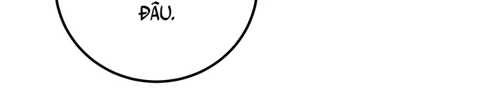 Truy Đuổi Chapter 5 H++ - Next Chapter 6