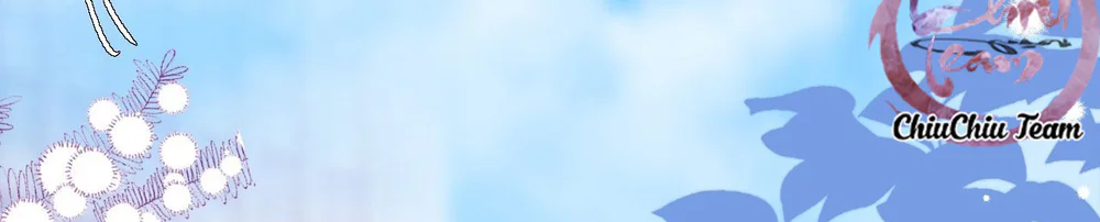 Chim Trong Lồng Chapter 14 - Next Chapter 15