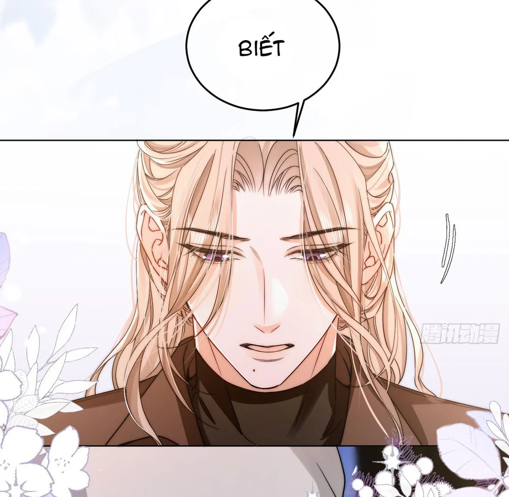 Chim Trong Lồng Chapter 14 - Next Chapter 15
