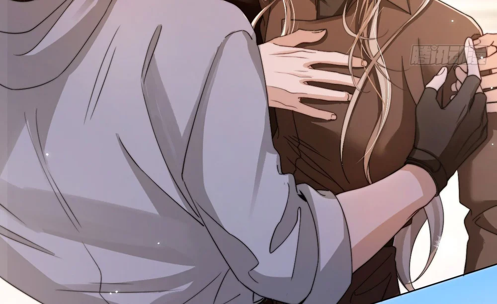 Chim Trong Lồng Chapter 14 - Next Chapter 15