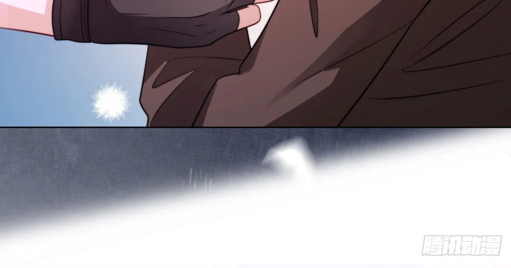 Chim Trong Lồng Chapter 14 - Next Chapter 15