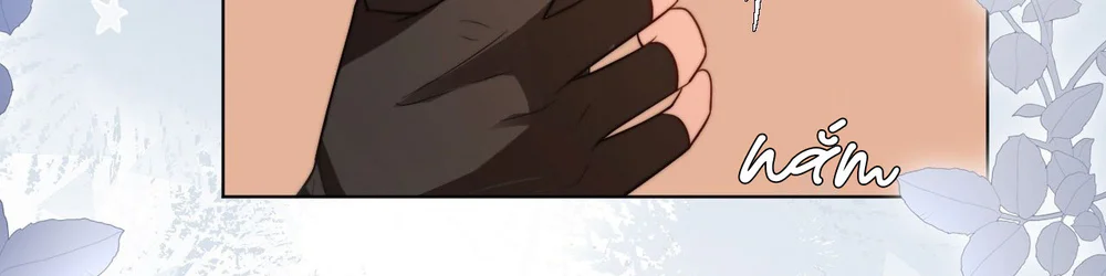 Chim Trong Lồng Chapter 14 - Next Chapter 15