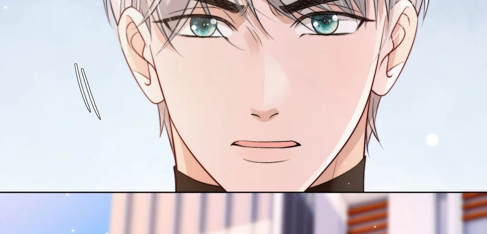 Chim Trong Lồng Chapter 14 - Next Chapter 15