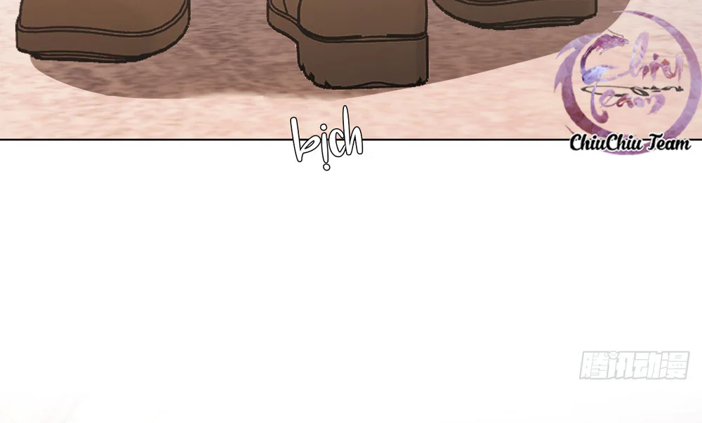 Chim Trong Lồng Chapter 14 - Next Chapter 15