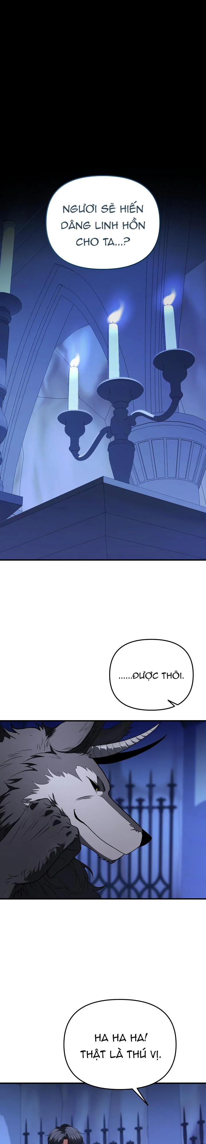 Cách sử dụng Đoàn trưởng Hiệp sĩ: Chương Chinh phạt Ma vật Chapter 8 H - Next Chapter 9 H+