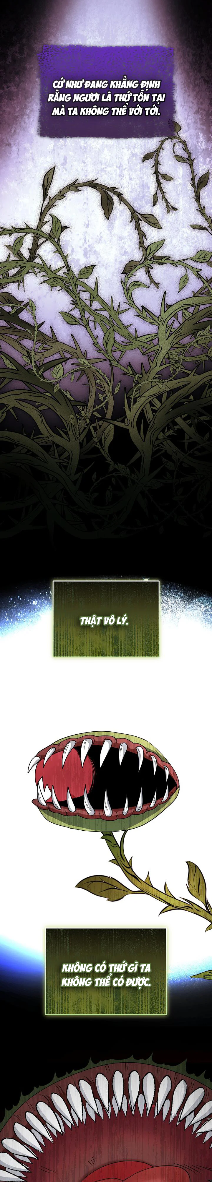 Cách sử dụng Đoàn trưởng Hiệp sĩ: Chương Chinh phạt Ma vật Chapter 8 H - Next Chapter 9 H+