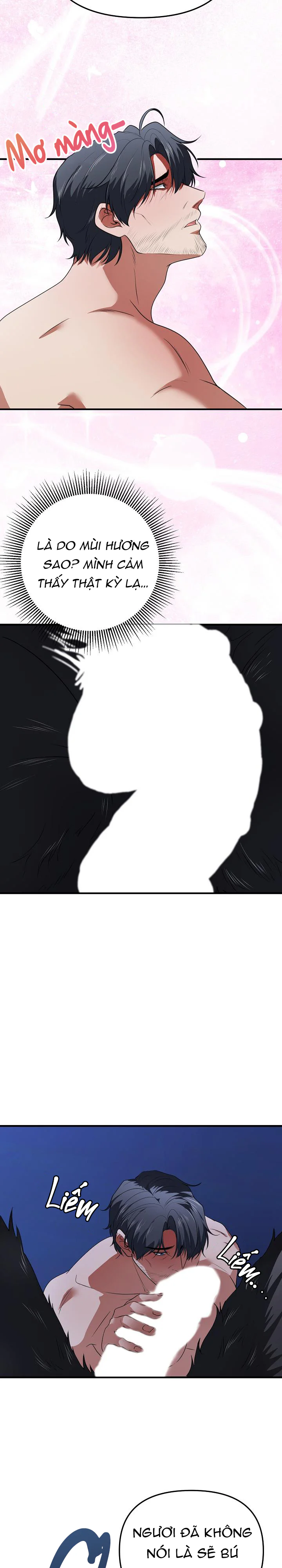 Cách sử dụng Đoàn trưởng Hiệp sĩ: Chương Chinh phạt Ma vật Chapter 8 H - Next Chapter 9 H+