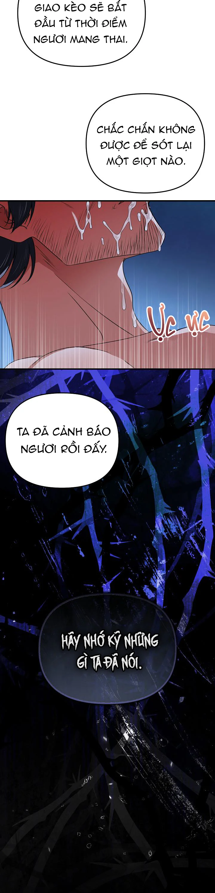 Cách sử dụng Đoàn trưởng Hiệp sĩ: Chương Chinh phạt Ma vật Chapter 8 H - Next Chapter 9 H+