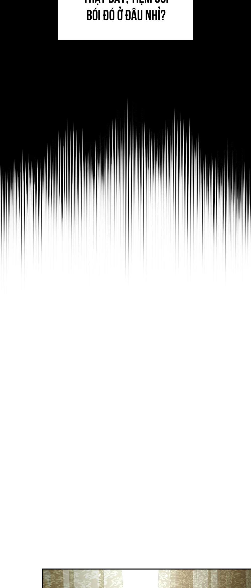 CẢNH BÁO TRỜI MƯA Chapter 1 - Next Chapter 2