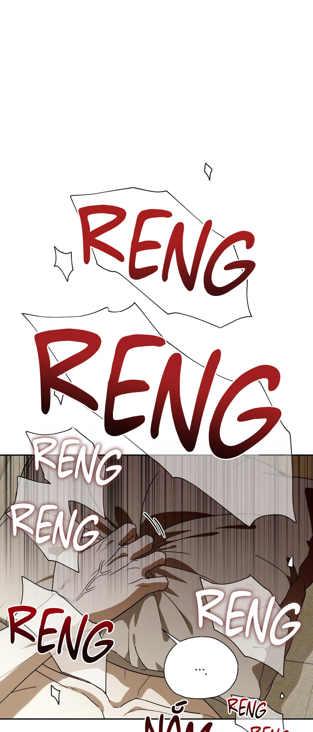 CẢNH BÁO TRỜI MƯA Chapter 1 - Next Chapter 2