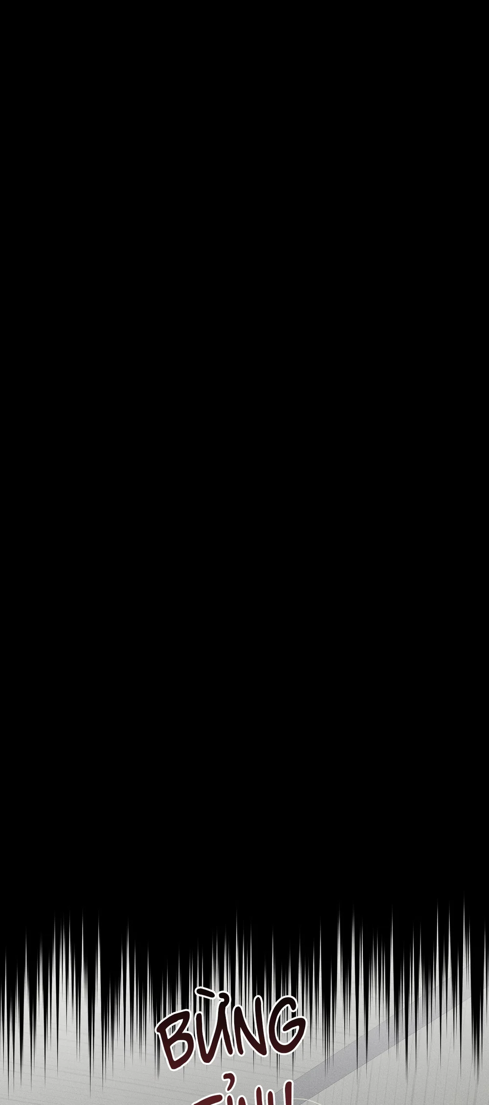 CẢNH BÁO TRỜI MƯA Chapter 1 - Next Chapter 2